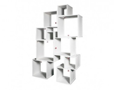 moduli-componibili-assemblage-seletti