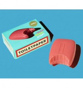 toiletpaper-soap1
