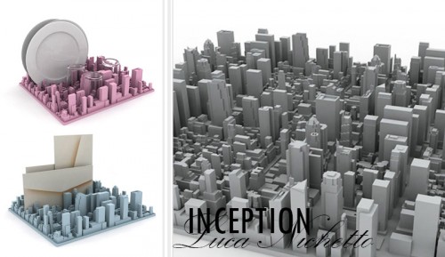 inception-seletti