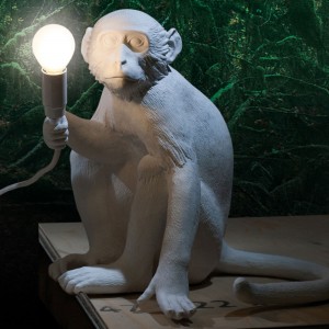 Seletti-Sitting-Monkey-Lamp-1