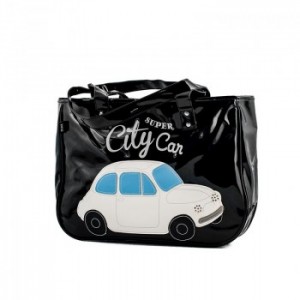 borsa-donna-in-pvc-nera-fiat-500