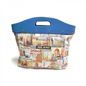 borsa-donna-that-s-italia-