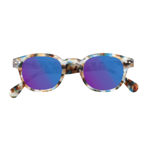 c-sun-blue-tortoise-mirror-sunglasses