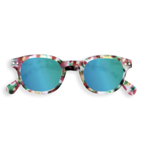 c-sun-green-tortoise-mirror-sunglasses