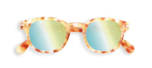 c-sun-yellow-tortoise-mirror-sunglasses