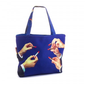 SELETTI-TOILET-PAPER-BORSA-BAG-LIPSTICK