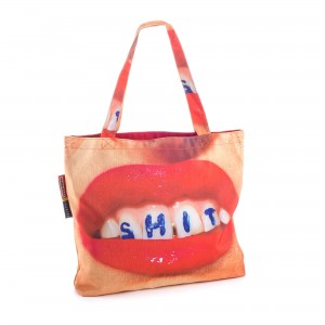 SELETTI-TOILET-PAPER-BORSA-BAG-SHIT