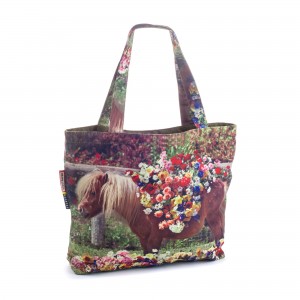 Seletti_Toiletpaper-Bag-Pony-02063-2