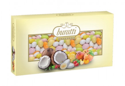 confetti-misto-frutta-colorati