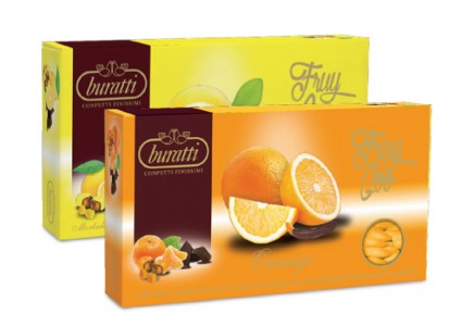 scorza-di-limone-e-arancia-confettata
