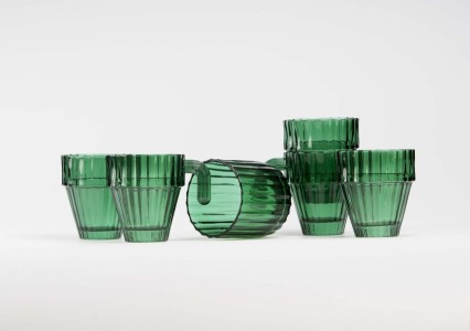 lot-de-6-verres-cactus-saguaro-doiy