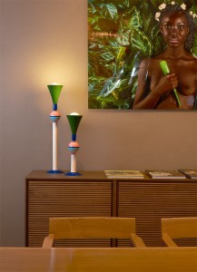 table-lamp-carmen