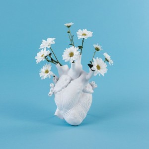 seletti-love-in-bloom-g12