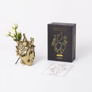 SELETTI-LOVE-IN-BLOOM-GOLD-06-600x600