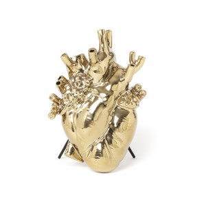 Seletti-Marcantonio-09921_Love_in_Bloom_Gold-17