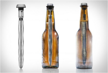 corkcicle-chillsner-beer-chiller