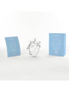 love_in_bloom_glass_pack-1