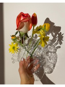 loveinbloom-glass-1