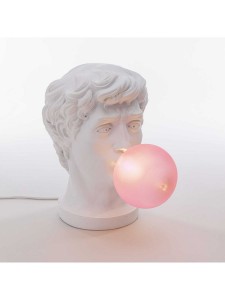 seletti-lighting-uto-balmoral-wonder-david-wonder_021