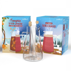 carafe-sangria-et-vin-chaud