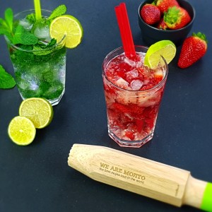 mojito