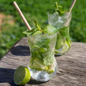 mojito3