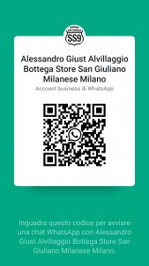whatsappbusiness
