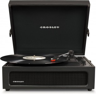 crosley1