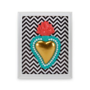 Heart4