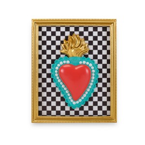 Heart5