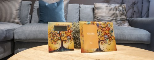 cuirematto-slider-gennaio-2026_0000_-5