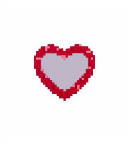 pixel-heart-mirror-seletti