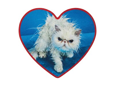 seletti-toiletpaper-pets-bath-mat-angry-cat-0