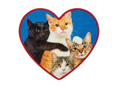 seletti-toiletpaper-pets-bath-mat-polycats-0